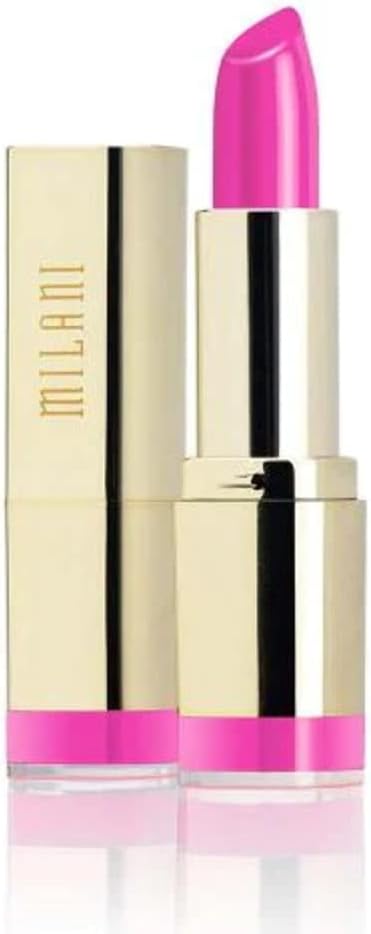 Milani Lipstick 39 Sugar Glaze - Image 9