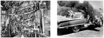Larry Sultan & Mike Mandel: Evidence - Image 7