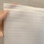 Folded Krodtige foam sleeve showing durable design