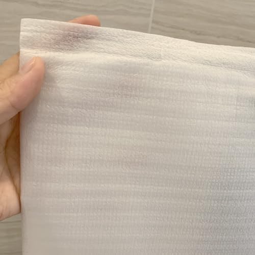Folded Krodtige foam sleeve showing durable design