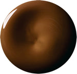 L'Oreal True Match Foundation shade C9 pump and cap detail