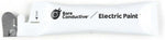Electric Paint Pen 10ml - Image 2