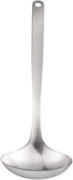 Sori Yanagi Batter Beater - Image 9