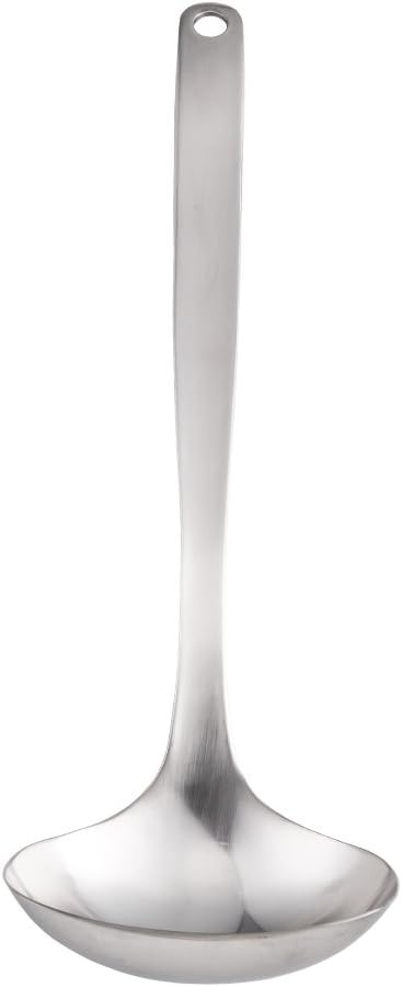 Sori Yanagi Batter Beater - Image 9