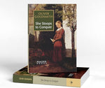 She Stoops To Conquer - Image 8