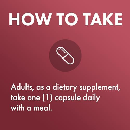 Dr. Mercola Organic Astaxanthin ninety capsules bottle showing non GMO and gluten free certifications.