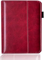 Precise cutouts of AFesar Nook Glowlight Plus 7.8 inch case