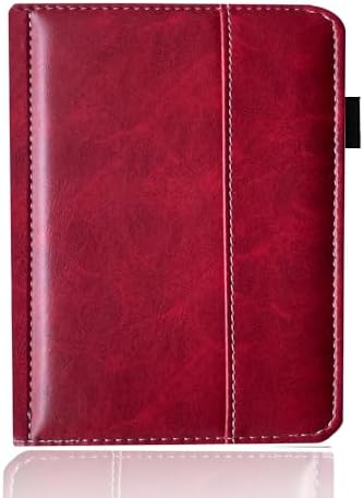 Precise cutouts of AFesar Nook Glowlight Plus 7.8 inch case