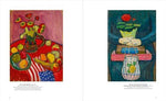 Gabriele MÃ¼nter: Contours of a World - Image 4