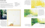 Watercolour Landscapes Step-by-Step (Step-by-Step Leisure Arts) - Image 7