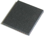 Fenxinchip 5PCS ASM1053 QFN48 integrated circuit package front view