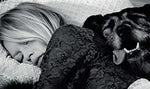 Terry O'Neill: The Opus - Image 6
