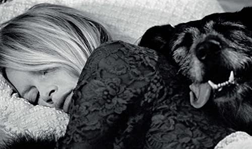 Terry O'Neill: The Opus - Image 6