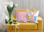 Hexagram imported seasonal throw pillow covers styled elegantly on outdoor patio garden furniture.
