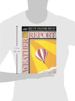 The Best of Weather Report (Transcribed Scores) - Image 3
