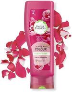Herbal Essences Ignite My Colour Conditioner, 400 ml - Image 4