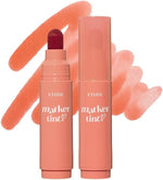 ETUDE Dear Darling Marker Tint #4 Milk Strawberry (5g) | Hydrating & Long Lasting Lip Stain | High Pigmented Lip Maker with Easy Drawing Tip | Korean Lip Tint, Korean Makeup, Kbeauty - Image 13