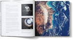 Apollo VII-XVII: Revised and Extended Edition - Image 7