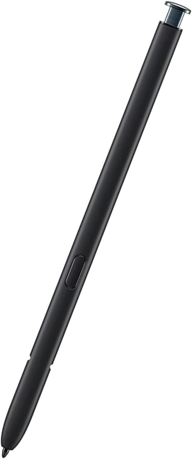 Peixiong green s23 ultra s pen replacement front view