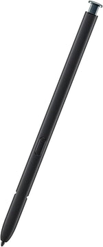 Peixiong green s23 ultra s pen replacement front view