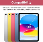 Complete packaging contents including the TQQ keyboard cover and USB charging cable accessory.