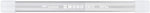 Tombow ER-KUR Mono Zero round eraser refill front view packaging