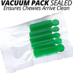 USA imported IXO aligner accessories for professional dental care.