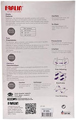 Farlin Healthy Reshaping Girdle (S) Beige - Image 3
