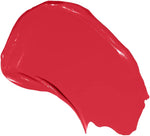 Milani vegan and cruelty free liquid lipstick bottle details