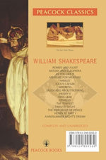 Macbeth - Image 3