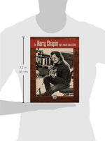 The Harry Chapin Sheet Music Collection - Image 3