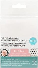 Tab Stickers-File - Image 2