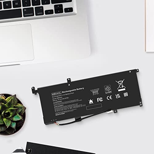 Fancy Buying computer power component pack demonstrating professional grade internal electronics layout assembly.