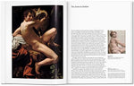 Caravaggio (Basic Art Series 2.0) - Image 3