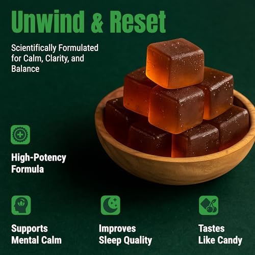 Imported Primo Kava dietary supplement for stress relief