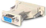StarTech.com DB9 to DB25 Serial Cable Adapter - F/M (AT925FM) - Image 4
