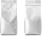 Capiant 20 pieces CO2 filter set full contents