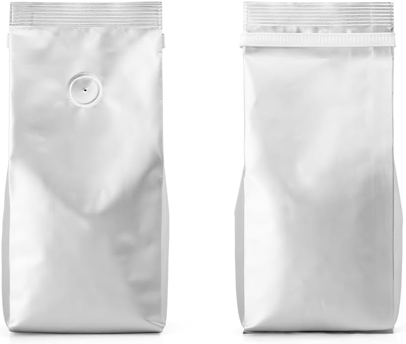 Capiant 20 pieces CO2 filter set full contents