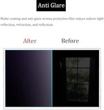 i-Tensodo screen protector packaging and included installation kit