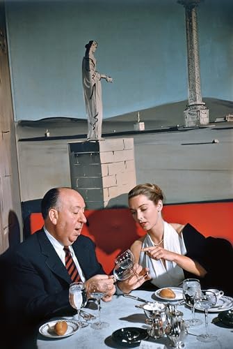 Elliott Erwitt's Kolor: New Edition - Image 5