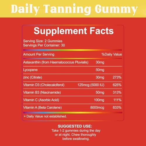 QIQKEE supplement pouch showing sour watermelon flavor details