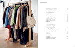 Workwear: Timeless sewing patterns for a practical wardrobe - Image 3