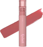 ETUDE Fixing Tint #01 Analog Rose (4g) | Long Lasting High Pigmented Liquid Lipstick | Waterproof Lightweight Matte Finish Lip Stain | Full Coverage | Korean Makeup, Kbeauty - Image 15