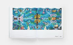Vitamin C+: Collage in Contemporary Art - Image 6