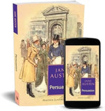 Persuasion - Image 6
