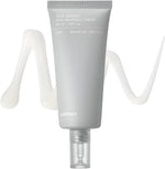 Celimax Dual Barrier Skin Wearable Cream front view packaging for barrier repair