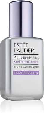 Estee Lauder Perfectionist Pro lightweight hydrating face serum texture