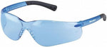 MCR Safety BearKat eyewear featuring non-slip temple grips