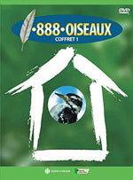 1-888-OISEAUX: Coffret 1 - Image 2