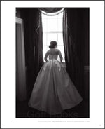 Silver: Moments into Memories - Image 3